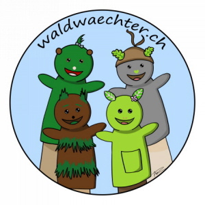 Waldspielgruppe Waldwächter